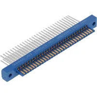 EBC30MMMD by Sullins Connector Solutions