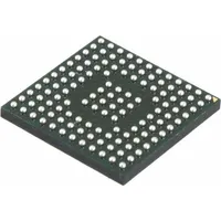 FIDO2100BGA128IR0 by Innovasic