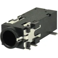 SJ-43516-SMT-TR-GR by Cui