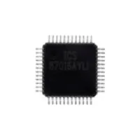 870919BRILF by Integrated Device Technology