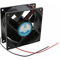 OD8032-12HB by Knight Electronics