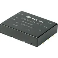 PYB30-Q24-T315 by Cui