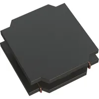 SWPA6045S101MT by Shenzhen Sunlord Electronics