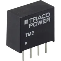 TME0305S by Traco Electronic Ag