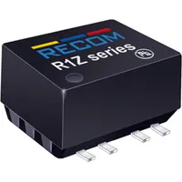 R1Z-0509/HP by Recom Power