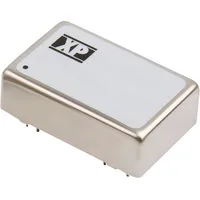 JCJ1048D15 by XP Power