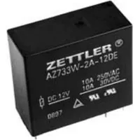AZ733W-2A-5DE by American Zettler