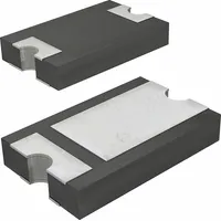 CDBZ5T1045-HF by Comchip Technology