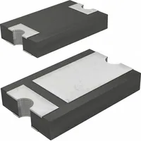 CDBZ5T30100-HF by Comchip Technology