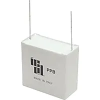 PPB2102150KGS by Icel Srl