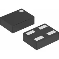 XC6504A1817R-G by Torex Semiconductor