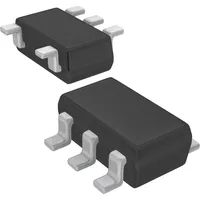 XC6504A141MR-G by Torex Semiconductor