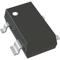 XC6504A171NR-G by Torex Semiconductor