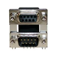 178-025-513R451 by Norcomp Interconnect Devices