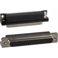 182-037-213R171 by Norcomp Interconnect Devices