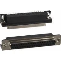 182-037-213R531 by Norcomp Interconnect Devices