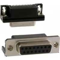 182-015-213R531 by Norcomp Interconnect Devices
