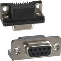 182-009-213R161 by Norcomp Interconnect Devices