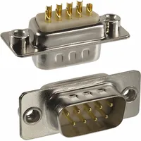 172-E09-103R011 by Norcomp Interconnect Devices