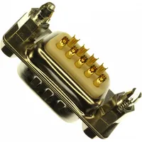 172-E09-103R911 by Norcomp Interconnect Devices