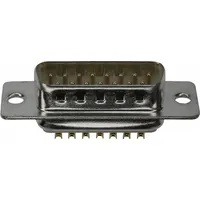 172-E15-102R001 by Norcomp Interconnect Devices