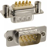 172-E09-103R021 by Norcomp Interconnect Devices