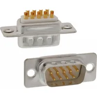 172-E09-102R001 by Norcomp Interconnect Devices