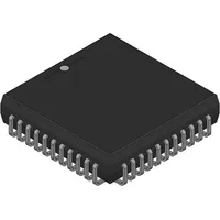 EP910LC-40 by Rochester Electronics
