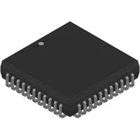 EP910LI-35 by Rochester Electronics
