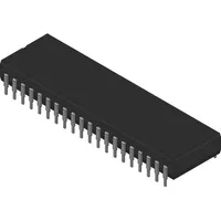 EP910PI-35 by Rochester Electronics