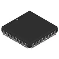 N80C186-25 by Rochester Electronics