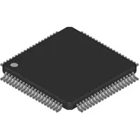 SB80C186-20 by Rochester Electronics
