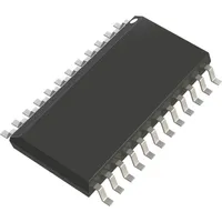 AD7228KR by Rochester Electronics