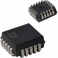 ADG201AKPZ by Rochester Electronics