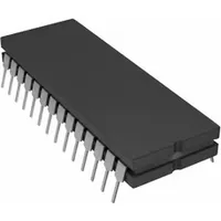 AD9012BQ by Rochester Electronics