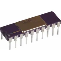 AD630SD by Rochester Electronics