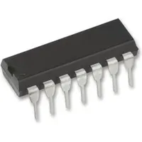 AD521SD by Rochester Electronics