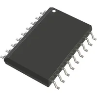 AD7224KRZ-18 by Rochester Electronics