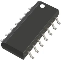 AD8013ARZ-14 by Rochester Electronics