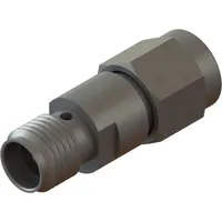 SF0929-6200-33 by Sv Microwave
