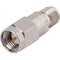 SF0929-6200-40 by Sv Microwave
