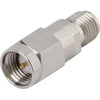 SF0929-6200-14 by Sv Microwave