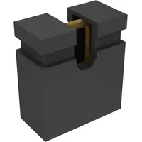 SPN02SXCN-RC by Sullins Connector Solutions