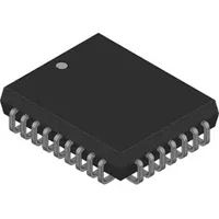 CY7B992-5JC by Rochester Electronics