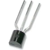 PN4393 by Rochester Electronics
