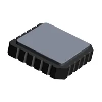 HA4-2420/883 by Rochester Electronics