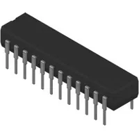HC3-5504-5 by Rochester Electronics