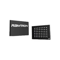 FM22LD16-55-BGTR by Cypress Semiconductor