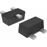 SI1011X-T1-GE3 by Vishay Intertechnology