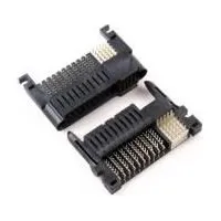 10108888-R10253SLF by Amphenol Communications Solutions